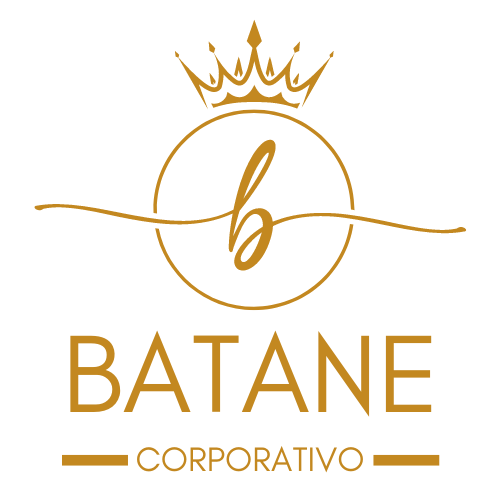 Corporativo Batane